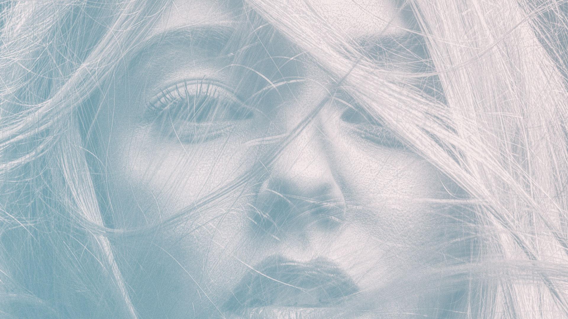 main-banner-blank-1