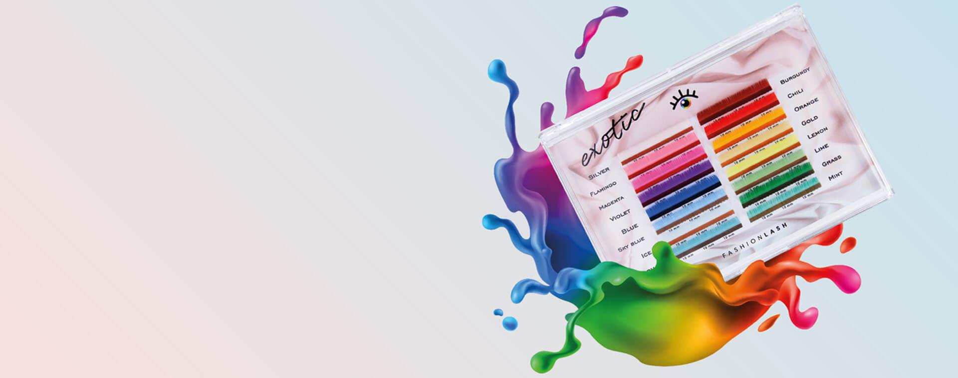 fashionlash-exotic-banner