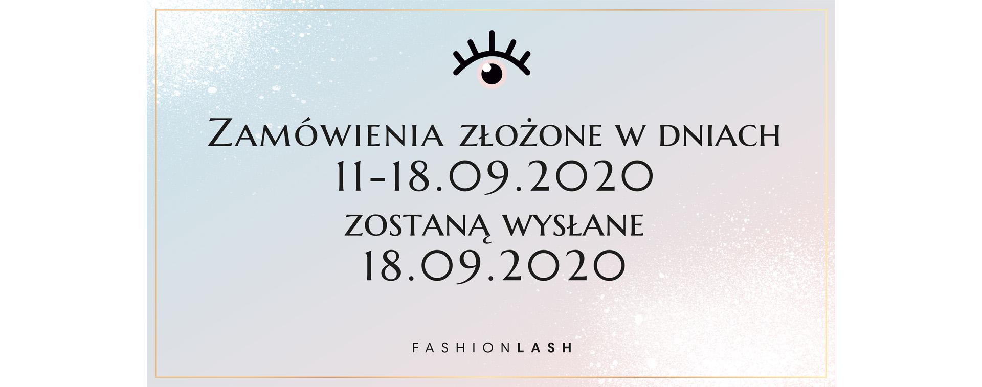 fashionlash-09-2020-wakacje-banner