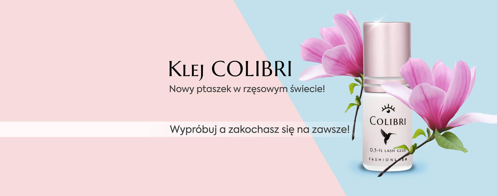 baner-klej-colibri-modified