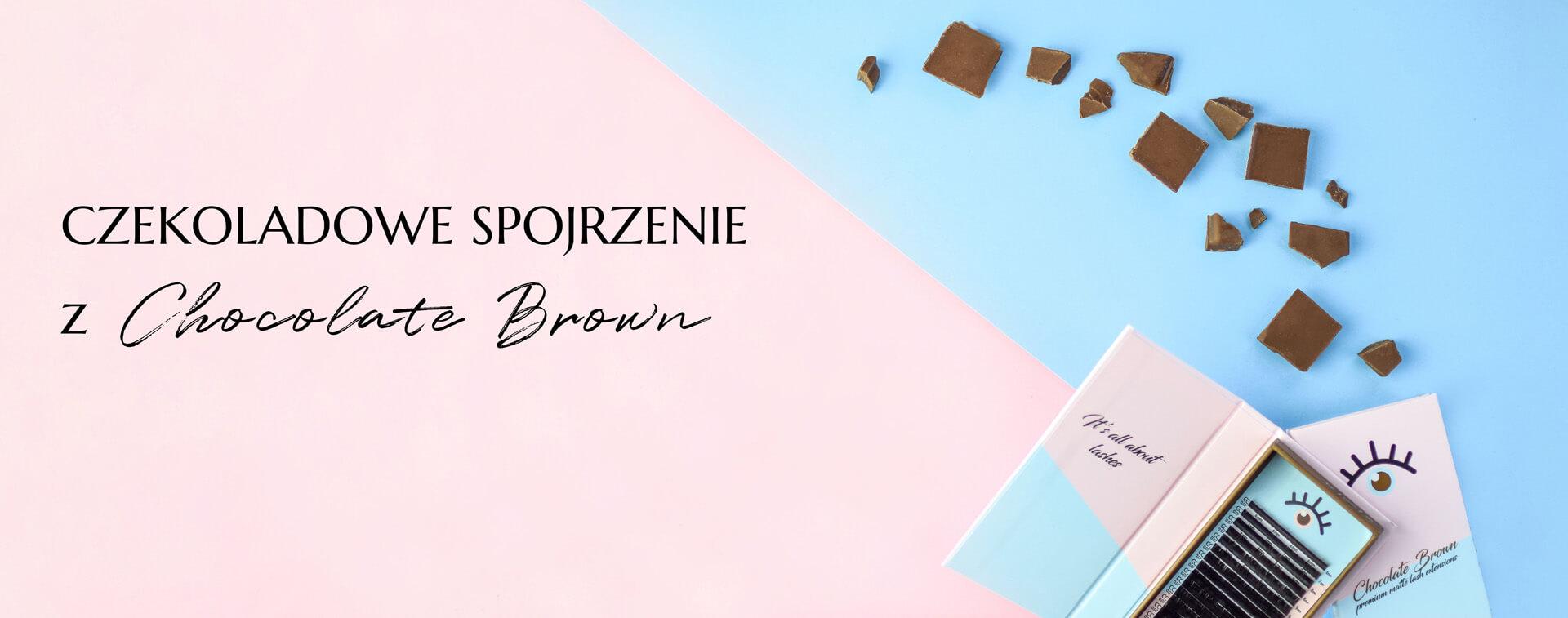 banner-lash-chocolate-brown