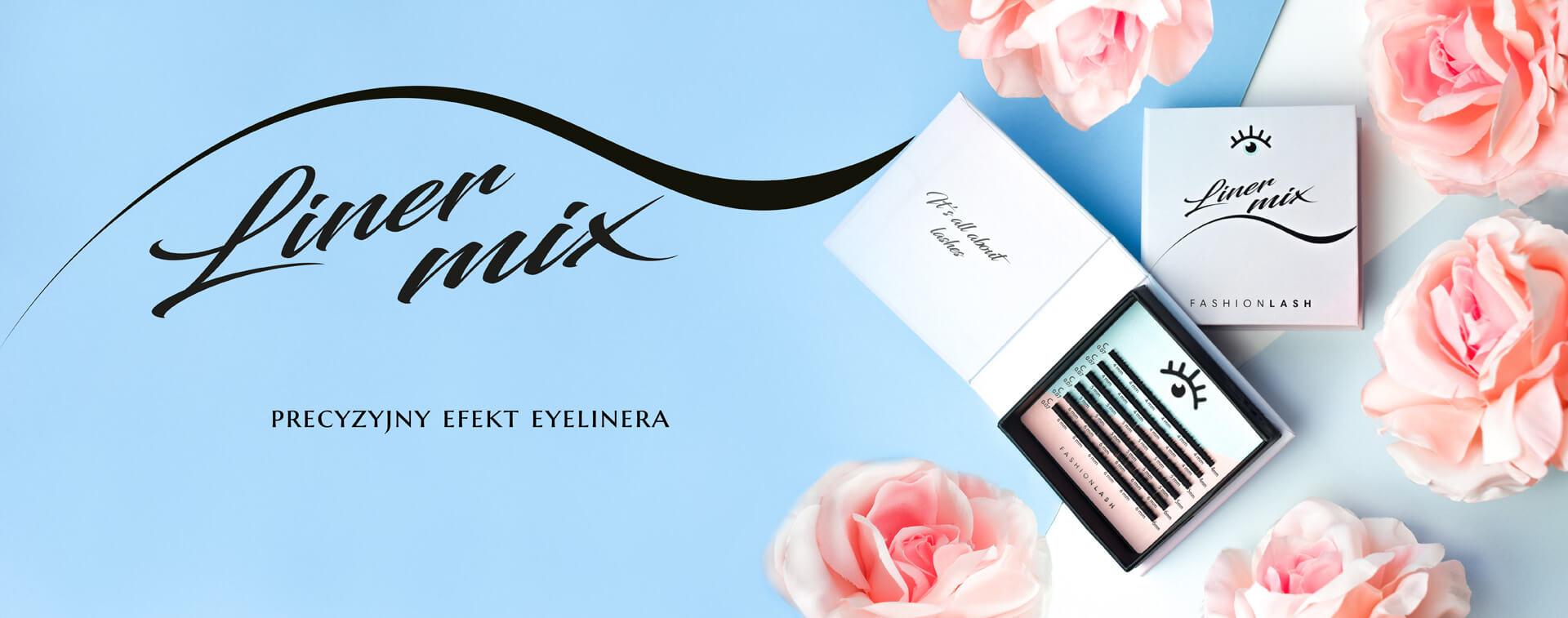 banner-liner-mix