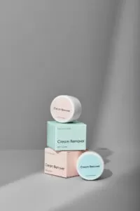 cream remover fashionlash pink blue 1 | LEBROSHOP