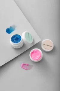 cream remover fashionlash pink blue 2 | LEBROSHOP